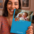 How to Print Your Instagram Book with My Social Book