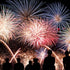 4th Of July: What You Need To Photograph On Independence Day
