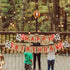 How To Create A Birthday Photo Book
