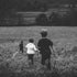 The Best Moments for Any Photo Book: Childhood