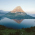 Photography Hikes: Glacier National Park