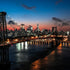New York: A Photography Guide To The Big Apple
