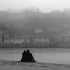Photography Tips: When Exactly Does Black & White Work?