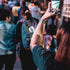 An Etiquette Guide For Candid Street Photography