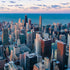 7 Unique Things To Photograph In A City